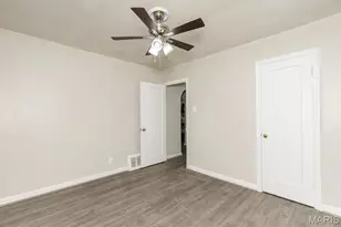 10157 Winkler Dr, Saint Louis, MO 63136 - Photo 13