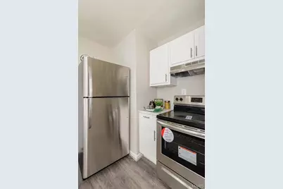 10157 Winkler Drive, Saint Louis, MO 63136 - Photo 9