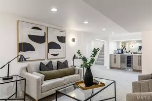 1529 Moore Pl, University City, MO 63130 - Photo 27