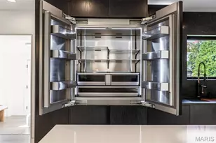 1529 Moore Pl, University City, MO 63130 - Photo 15