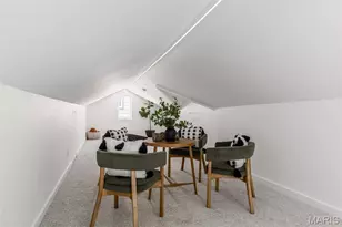 1529 Moore Pl, University City, MO 63130 - Photo 25