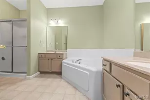 65 Eagle Cove Ln, Saint Charles, MO 63303 - Photo 11