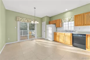 65 Eagle Cove Ln, Saint Charles, MO 63303 - Photo 5