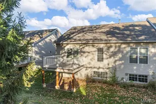 65 Eagle Cove Ln, Saint Charles, MO 63303 - Photo 21