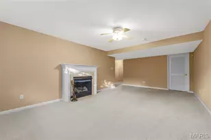 65 Eagle Cove Ln, Saint Charles, MO 63303 - Photo 15