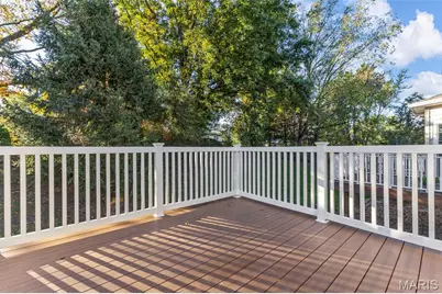 65 Eagle Cove Lane #25B, Saint Charles, MO 63303 - Photo 19