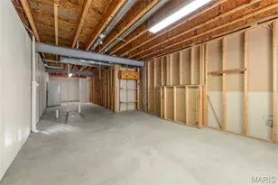 65 Eagle Cove Ln, Saint Charles, MO 63303 - Photo 17