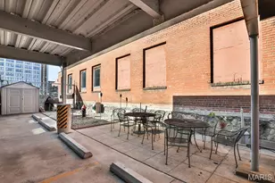 721 N 17th St, Saint Louis, MO 63103 - Photo 35