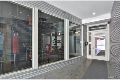 721 N 17th Street #304, Saint Louis, MO 63103 - Photo 27