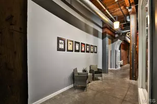 721 N 17th St, Saint Louis, MO 63103 - Photo 23