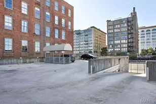 721 N 17th St, Saint Louis, MO 63103 - Photo 25