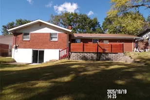 4348 Vandals Dr, Florissant, MO 63033 - Photo 31