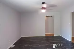 4348 Vandals Dr, Florissant, MO 63033 - Photo 7