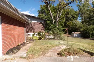 4348 Vandals Dr, Florissant, MO 63033 - Photo 29