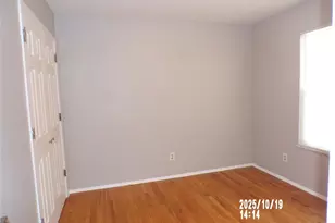 4348 Vandals Dr, Florissant, MO 63033 - Photo 11