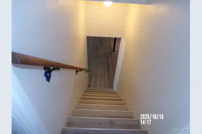 4348 Vandals Drive, Florissant, MO 63033 - Photo 21