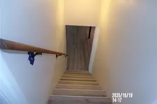 4348 Vandals Dr, Florissant, MO 63033 - Photo 21