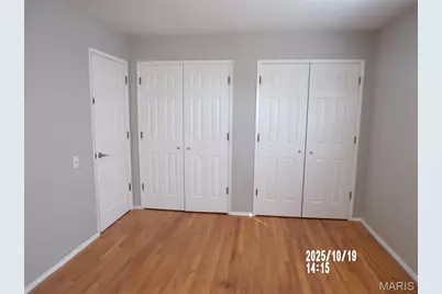 4348 Vandals Drive, Florissant, MO 63033 - Photo 17