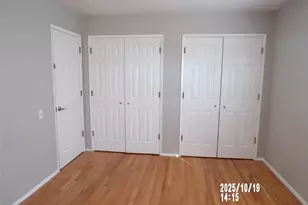 4348 Vandals Dr, Florissant, MO 63033 - Photo 17