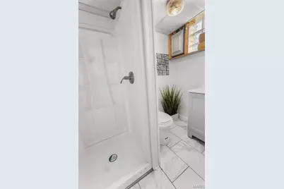 1141 Saint Cyr Road, Saint Louis, MO 63137 - Photo 19