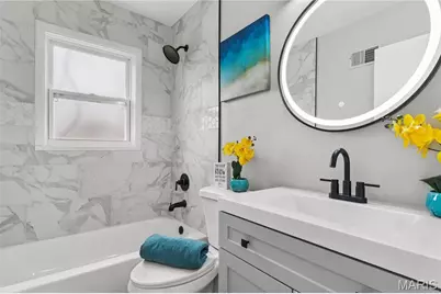 1141 Saint Cyr Road, Saint Louis, MO 63137 - Photo 13