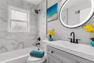 1141 St Cyr Rd, Saint Louis, MO 63137 - Photo 13