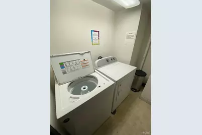 5330 Pershing Avenue #606, Saint Louis, MO 63112 - Photo 21