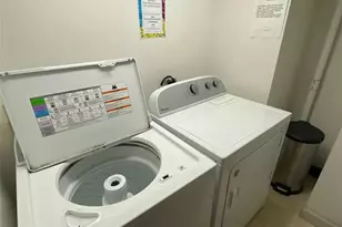 5330 Pershing Ave, Saint Louis, MO 63112 - Photo 21