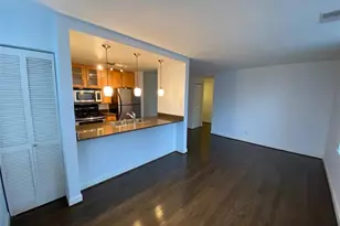 5330 Pershing Ave, Saint Louis, MO 63112 - Photo 3