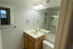 5330 Pershing Ave, Saint Louis, MO 63112 - Photo 13