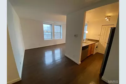 5330 Pershing Avenue #606, Saint Louis, MO 63112 - Photo 9