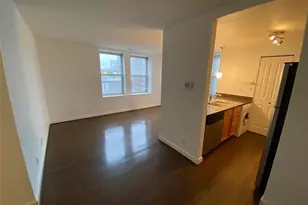 5330 Pershing Ave, Saint Louis, MO 63112 - Photo 9