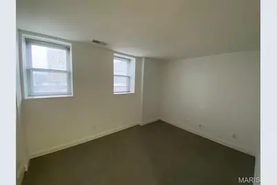 5330 Pershing Avenue #606, Saint Louis, MO 63112 - Photo 11
