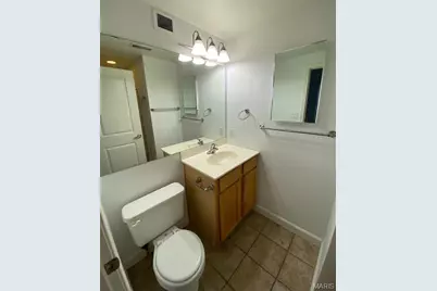 5330 Pershing Avenue #606, Saint Louis, MO 63112 - Photo 17