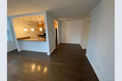 5330 Pershing Avenue #606, Saint Louis, MO 63112 - Photo 5