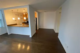 5330 Pershing Ave, Saint Louis, MO 63112 - Photo 5