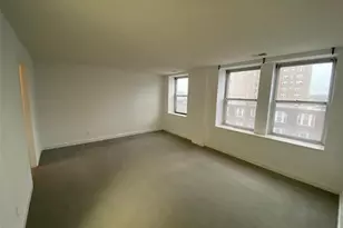 5330 Pershing Ave, Saint Louis, MO 63112 - Photo 15