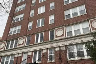 5330 Pershing Ave, Saint Louis, MO 63112 - Photo 1