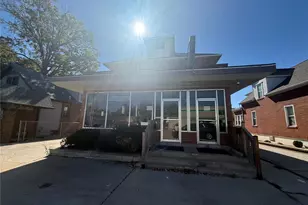 1055 First Capital, Saint Charles, MO 63301 - Photo 1