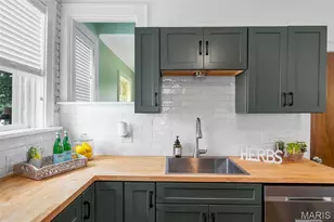 5178 Eichelberger St, Saint Louis, MO 63109 - Photo 15
