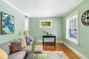 5178 Eichelberger St, Saint Louis, MO 63109 - Photo 7