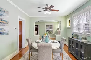 5178 Eichelberger St, Saint Louis, MO 63109 - Photo 11