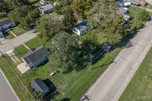 1161 Enfield Dr, Lebanon, MO 65536 - Photo 33