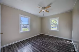 1161 Enfield Dr, Lebanon, MO 65536 - Photo 17