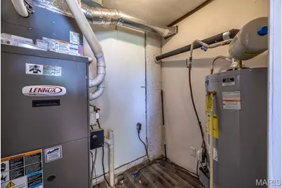 1161 Enfield Drive, Lebanon, MO 65536 - Photo 13