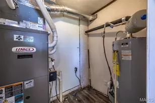 1161 Enfield Dr, Lebanon, MO 65536 - Photo 13