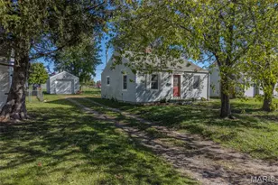 1161 Enfield Dr, Lebanon, MO 65536 - Photo 29