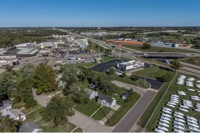 1161 Enfield Drive, Lebanon, MO 65536 - Photo 39