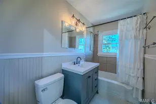 1161 Enfield Dr, Lebanon, MO 65536 - Photo 19