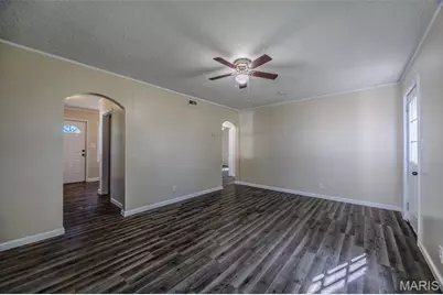 1161 Enfield Drive, Lebanon, MO 65536 - Photo 5